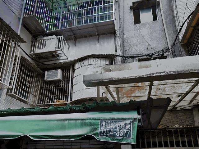 新北板橋法拍屋法拍-3