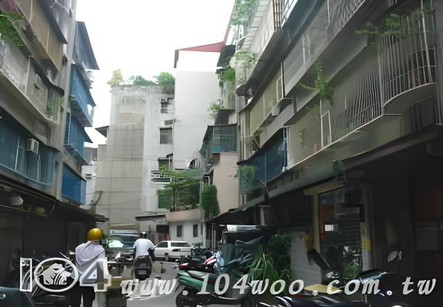 新北板橋法拍屋法拍-6