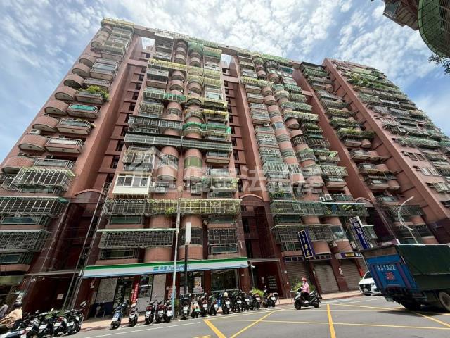 新北三峽法拍屋拍賣-0