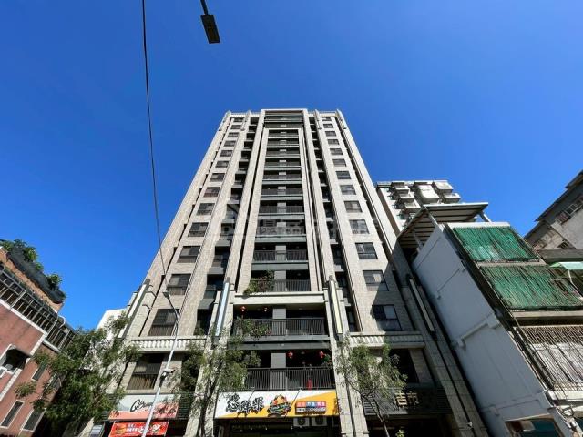 桃園桃園區法拍法拍屋-0