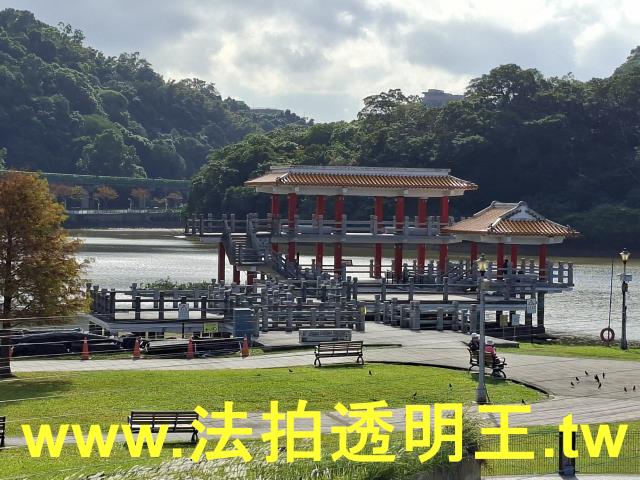 台北內湖法拍法拍屋-10