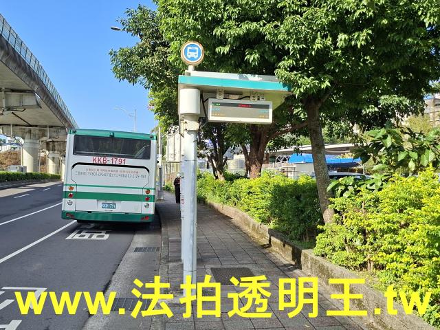 台北內湖法拍法拍屋-11