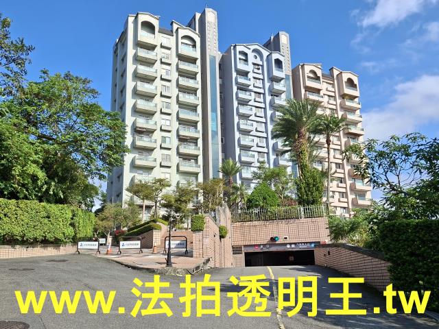 台北內湖法拍法拍屋-0