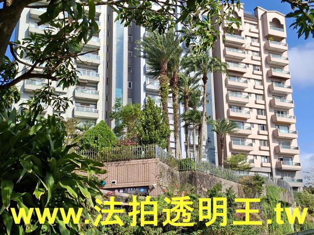 台北內湖法拍法拍屋-1