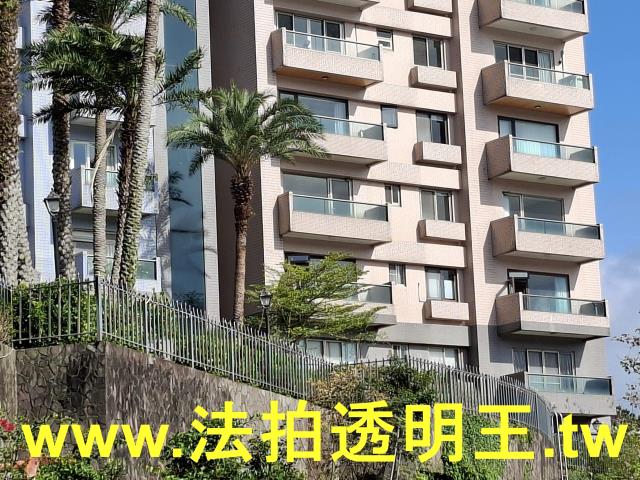 台北內湖法拍法拍屋-2