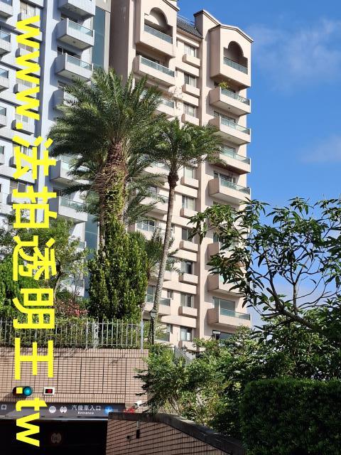 台北內湖法拍法拍屋-4