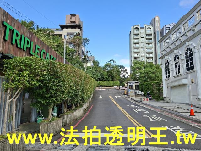 台北內湖法拍法拍屋-5