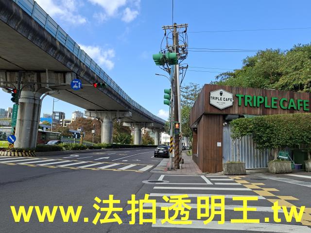 台北內湖法拍法拍屋-6