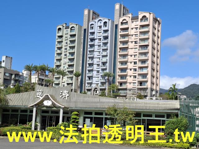 台北內湖法拍法拍屋-7