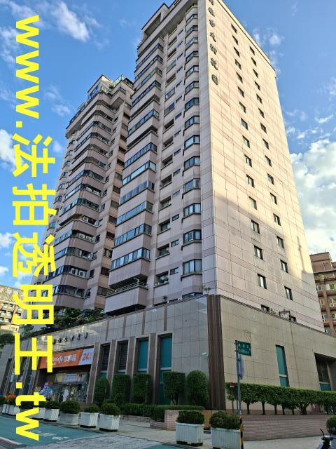 台北文山區法拍屋法拍-0