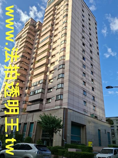 台北文山區法拍屋法拍-2