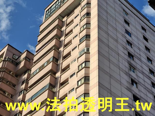 台北文山區法拍屋法拍-3