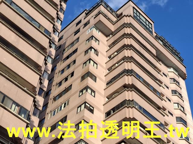 台北文山區法拍屋法拍-4