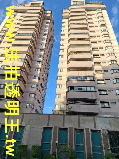 台北文山區法拍屋法拍-7