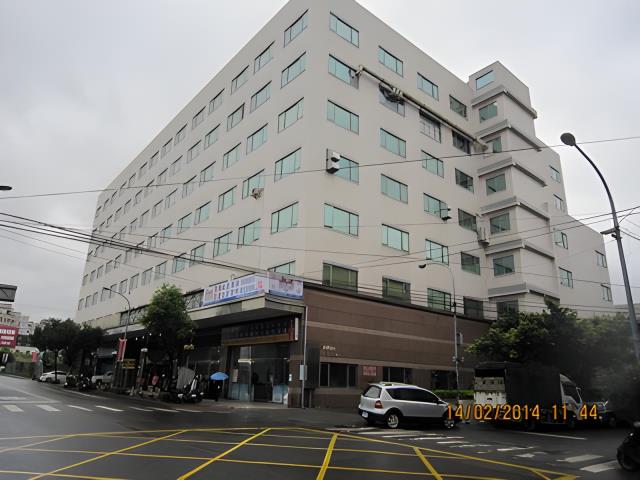 汐止法拍法拍屋-1