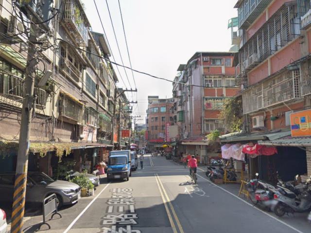 三重法拍屋法拍-4