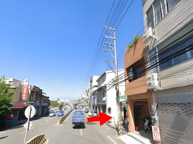 竹東法拍屋法拍-2