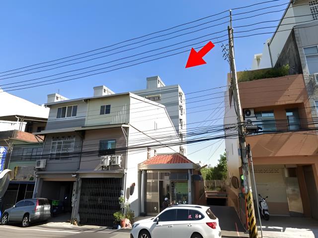 竹東法拍屋法拍-3