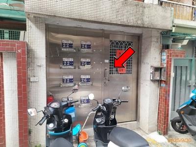 北區法拍屋法拍-2