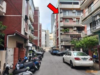 北區法拍屋法拍-3