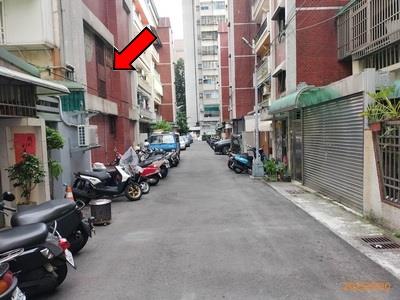 北區法拍屋法拍-4