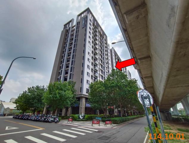 太平法拍法拍屋-1