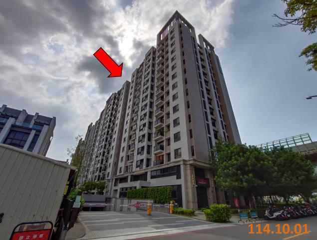 太平法拍法拍屋-2