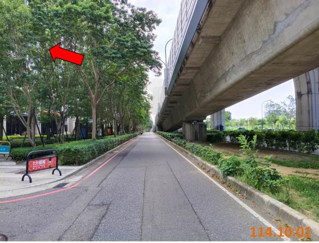 太平法拍法拍屋-4