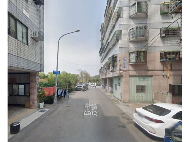 東勢法拍法拍屋-1