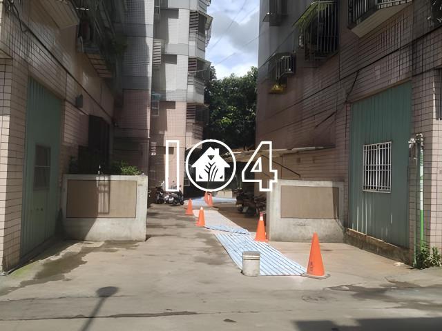 東勢法拍法拍屋-4