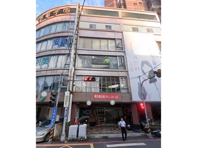 豐原法拍屋法拍-1