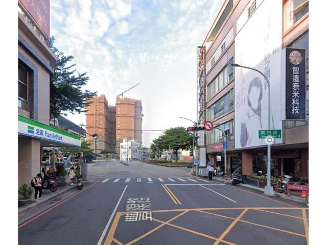 豐原法拍屋法拍-2