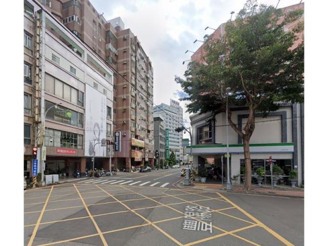 豐原法拍屋法拍-3