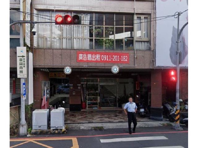 豐原法拍屋法拍-4