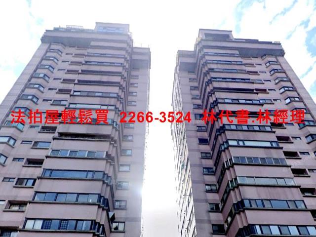 文山區法拍屋法拍-2