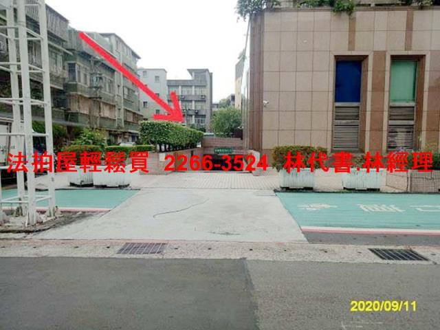 文山區法拍屋法拍-7