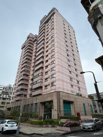 文山區法拍屋拍賣-0