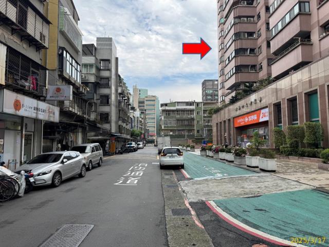 文山區法拍屋拍賣-1