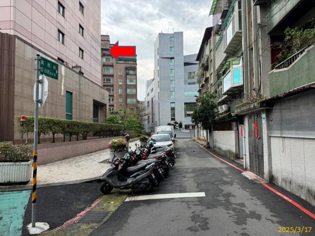 文山區法拍屋拍賣-2