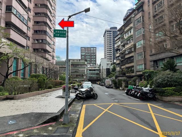 文山區法拍屋拍賣-3