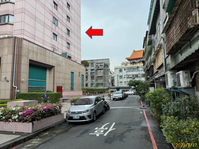 文山區法拍屋拍賣-4