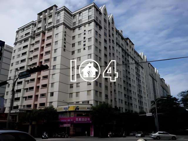 南屯法拍法拍屋-3