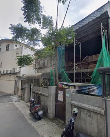 士林法拍屋法拍-0