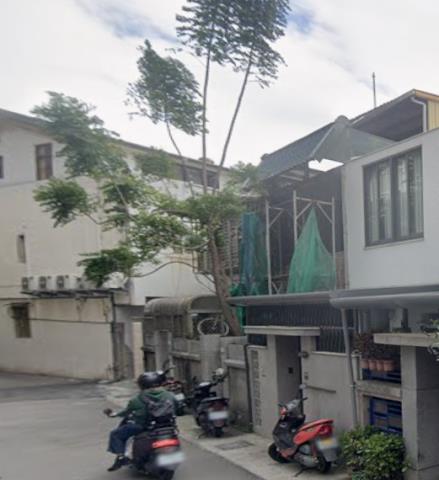 士林法拍屋法拍-1