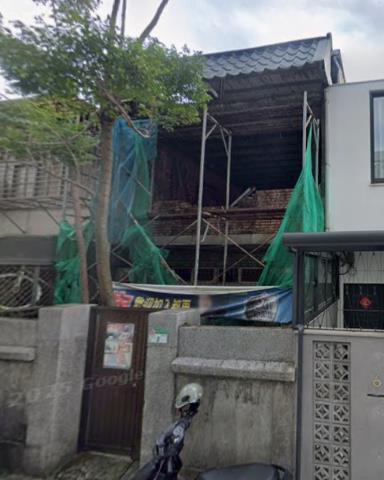 士林法拍屋法拍-2