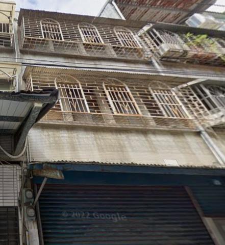 鶯歌法拍屋法拍-1