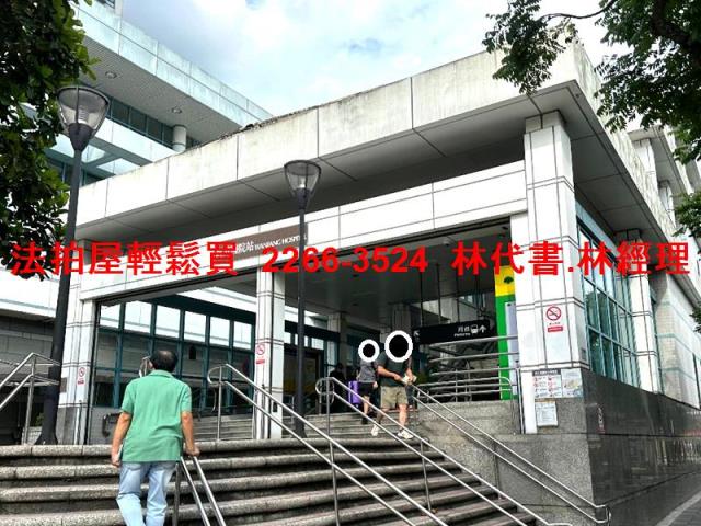 文山區法拍屋法拍-9