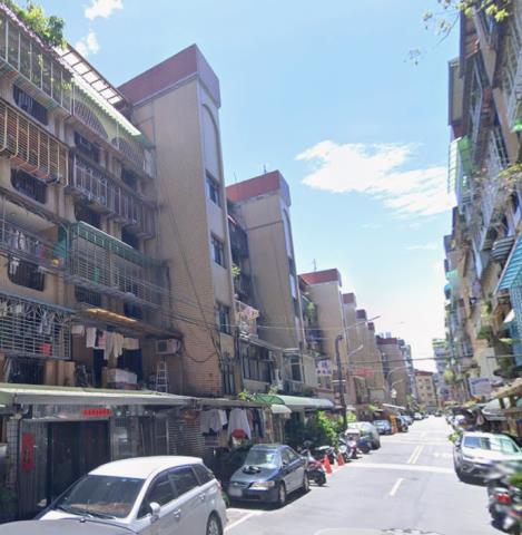 新莊拍賣法拍屋-3