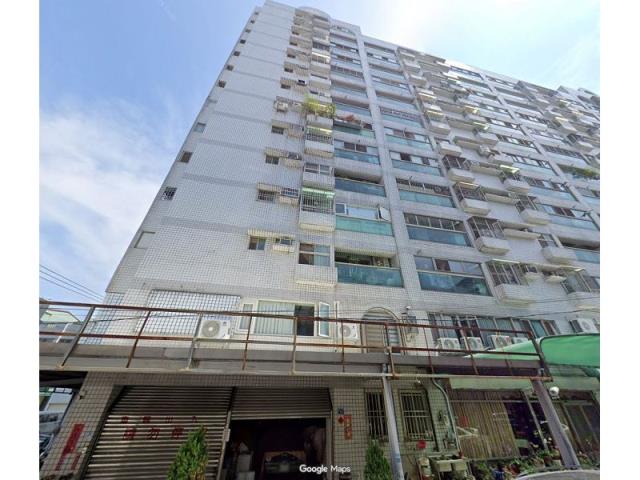 北屯法拍屋法拍-1