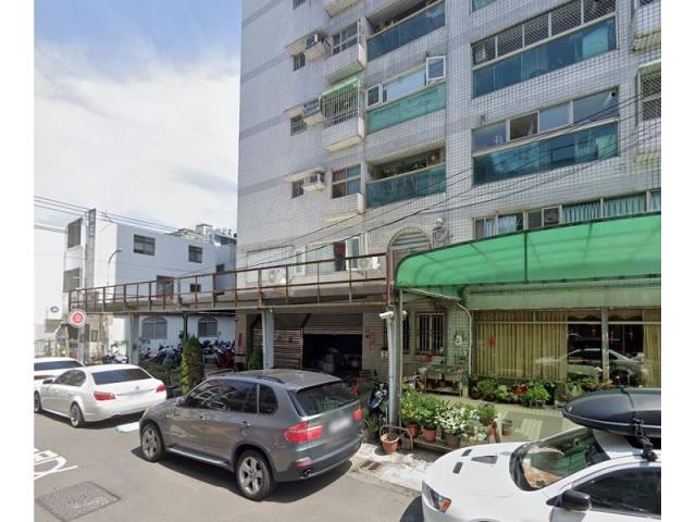 北屯法拍屋法拍-2